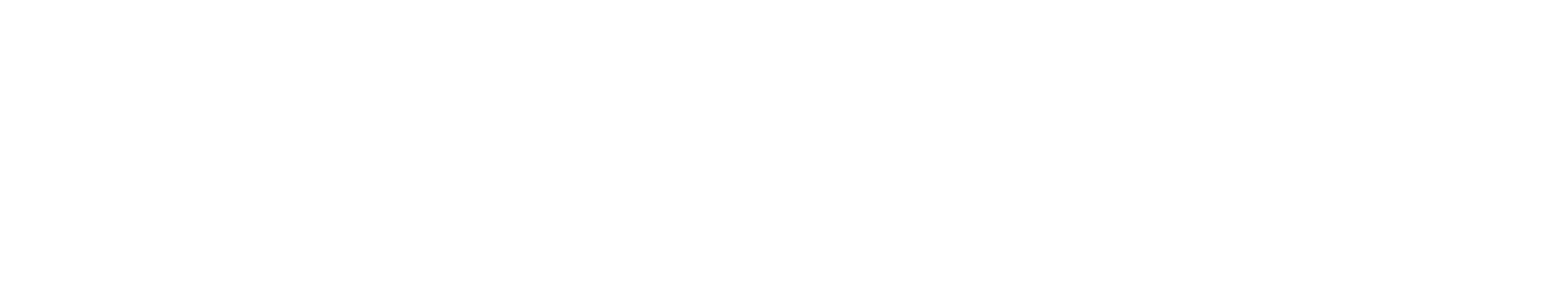 Betnacional: Apostas Esportivos e Jogos ao Vivo
