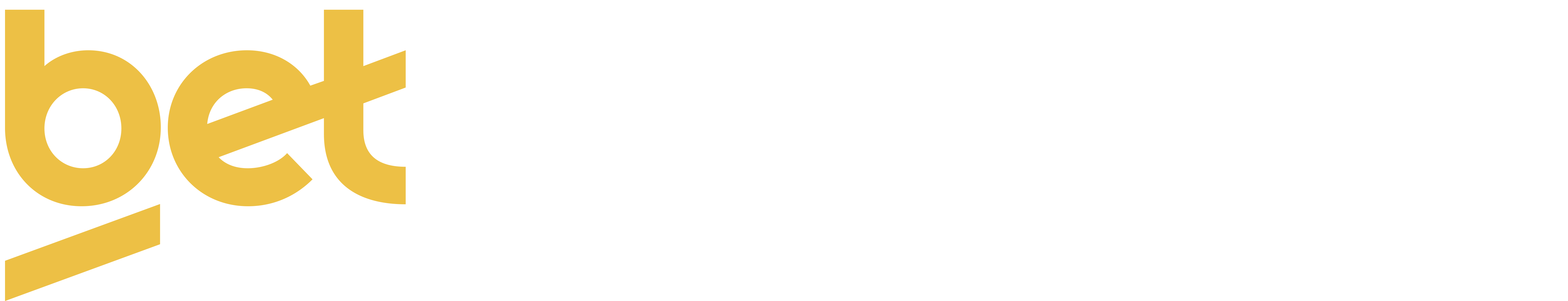 Betnacional: Apostas Esportivos e Jogos ao Vivo